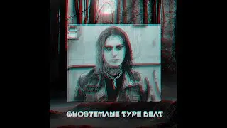 Ghostemane type beat tutorial in ableton
