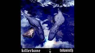 KillerBane - The Son Will Send Us To Heaven (Official Audio)