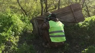 6 против всех