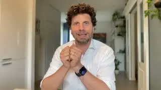 La Community di MetaDidattica e perché farne parte!