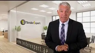 Tender Website I Construction Tenders I Tender Expert