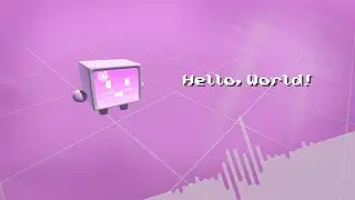 hello world v0.2.0.0