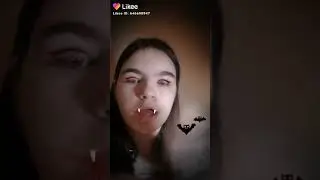 Это видео для вас 🍫кокосик fan🍫