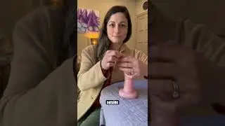 How to put on a condom the right way 