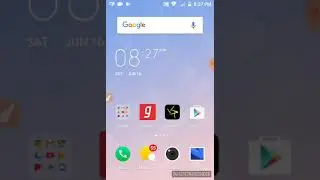 How to connect to WhatsApp