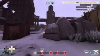 Battle Lines Tutorial
