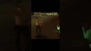 GTA EPIC, BUT THE COPS TAKE REVENGEGta 5 mod menuLspdfr