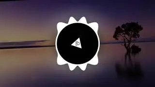 Vintage Culture, Rooftime - I Will Find (Make U Sweat & Fabio Serra RMX)