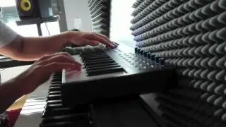 1000 SUBS SPECIAL VIDEO! Fast HipHop BeatMaking Direct + Free Beat