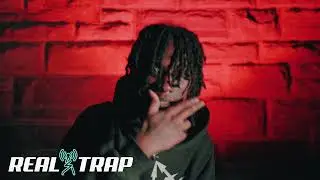 Osamason - Assholes Live Forever [prod. Xaviersobased]