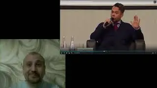 Чему учат детей, и как правильно нужно думать.