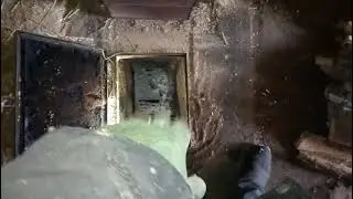 как улучшить горение котла холмова