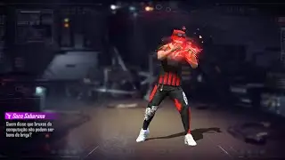 🔴PEGANDO O NOVO PUNHO🔥Parti 1 (3700K DE 💎  SERA QUE EU PEGUEI 🔞‼️?) esqueciii fii