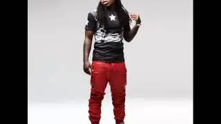 Jacquees - No Question (Instrumental)