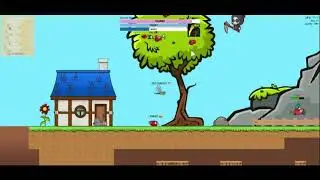 Flyordie.io - Bonus Codes, Secrets, and more! | Game Pick Challenge