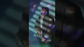 как вам трек? 😍
