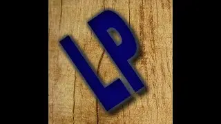 welcome to my youtube channel