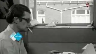 Promo Remco Campert