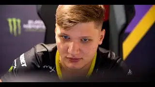 Counter Strike 2 *Я вернулся в КС*