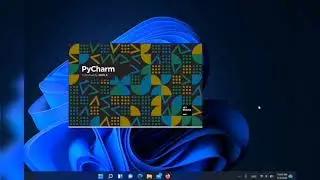 How to Install PyCharm