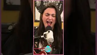 Summertime Sadness - Lana Del Rey (Laura Cox Cover)