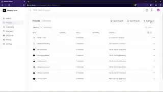How to Use ChatGPT to Automate Writing your Product Description in Medusa