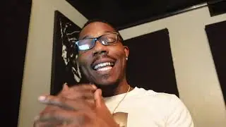 THE KEY TO RAPPING WITH MELODY