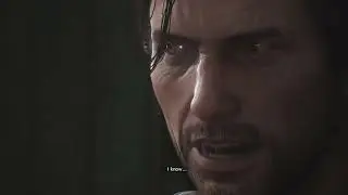 لعبة رعب 👻