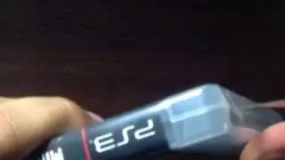 Unboxing minecraft
