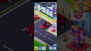 10 Quick Ways to Make Money Fast in Idle Office Tycoon