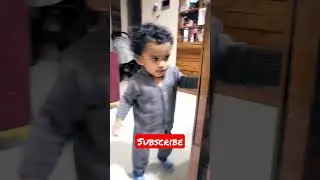 Please Subscribe
