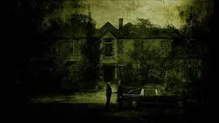 Opeth - Hex Omega 5.1 Mix