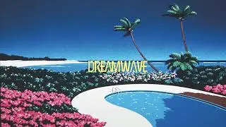 joda - golden days