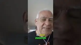 Spider-Man's Secret: Stan Lee Exposed!