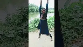 Shara sharara #bollywood #song #short #dance