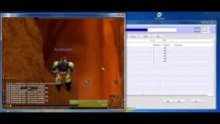 MOUSE RECORDER!! Autoclicker better than Murgee