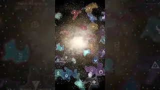 Stellaris DLC