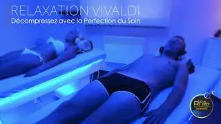 La Bulle Sensorielle