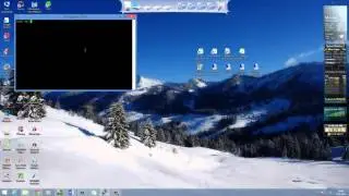 Asterisk Часть 26  Сертификация SSH