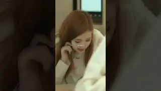 adımi degistiricem#keşfetbeniöneçıkar #keşfet #blackpink #fypシ #lisa