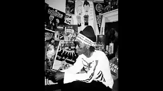 [FREE] Raq baby type beat - 