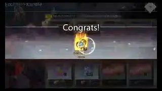 Ashwaya-sama bless me now please 🙏🏻 | ILLUSION CONNECT GLOBAL