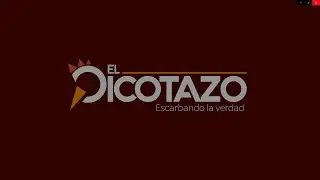 Video el Picotazo - versión extendida