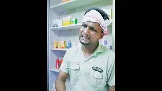 চং কিং টং 🤣 আমি আমার #banglafunnyvideo #newposeoftheday #comedyfilms #comedy #funny