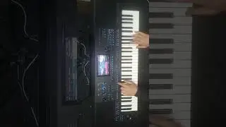 MEDELİ DANTE ZEN A2 (Ayhan gezer) - Topraktan Bedene