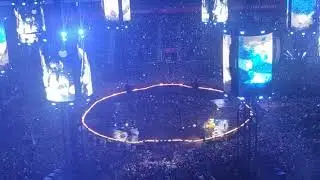 Metallica - For Whom The Bell Tolls live Warszawa 7.07.2024