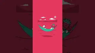 Take a break & enjoy the vibes from @lofi-sunday! Full EP in comments.