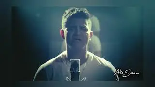 Invisível - Digo Viéra