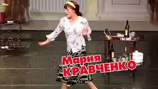 «Подыскиваю жену. Недорого!» уморительно-смешная комедия