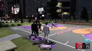 2k21 Next Gen